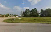 Union City Speed Shop