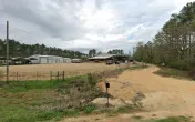 Blalock's Body Shop Inc