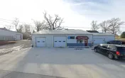 Hetrick Auto Body Repair