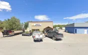 Keith's Parts & Supply