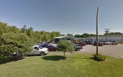 East Side Body Shop, Inc.