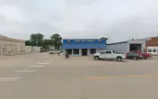 NAPA Auto Parts - Genoa Auto & Truck Parts