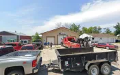 Don's Auto Services