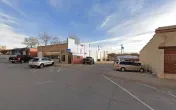 NAPA Auto Parts - Avoca