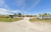 Smith Auto Parts & Sales Inc