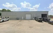 D&L Midwest Towing & Recovery