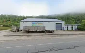 Southern Steel Iron & Metal