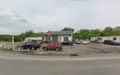 Weller Auto Sales