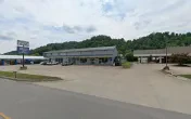 Carquest Auto Parts - CARQUEST OF SALYERSVILLE