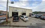 Quality Care Auto Services