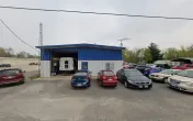Quality Motors Inc