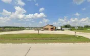 Western Illinois Iron & Metals, LLC