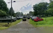 Nichelson Auto Wreckers