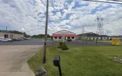 Car Parts Warehouse