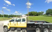 Larry's Auto