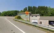 Gestner Automotive
