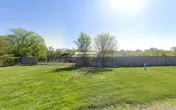 Mullins Salvage