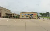 A1 Automotive