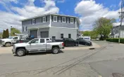 J D Automotive & Truck Inc