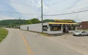 Begley Auto Parts
