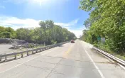Milford Auto Parts