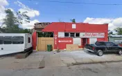 Best Auto Parts & Services