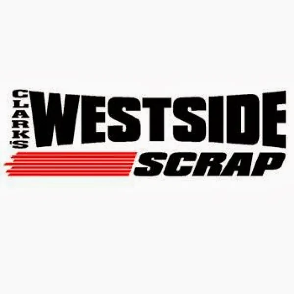 Clark's Westside Scrap - photo 2