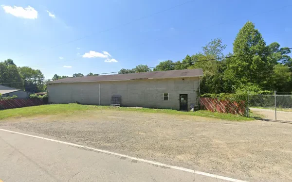 Whaley's Auto Parts - photo 4