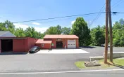 Latsha's Automotive