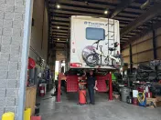 Landes Diversified Services, LLC