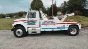 ACM Towing & Recovery LLC