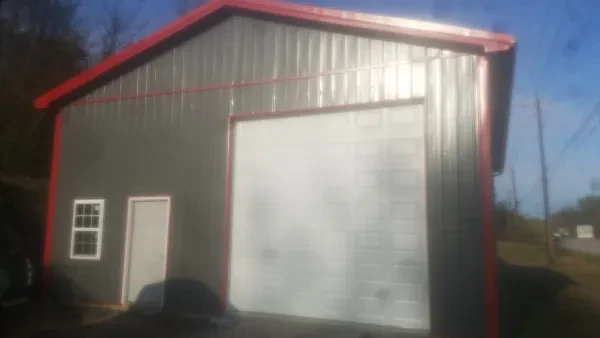 Dietz and Sons Automotive - photo 3