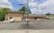 Hovis Auto & Truck Supply, Inc