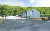 Jim's Automotive Sales & Services