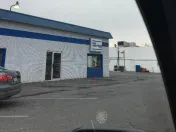 Fisher Auto Parts
