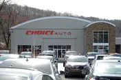 Choice Auto