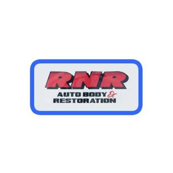 R N R Auto Restoration - photo 3