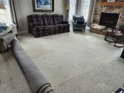 Junk Sponge Junk Removal Services
