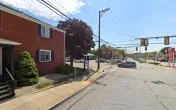 Cherry Auto Sales