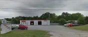 Ward Motor Co & Ward Wrecker Service