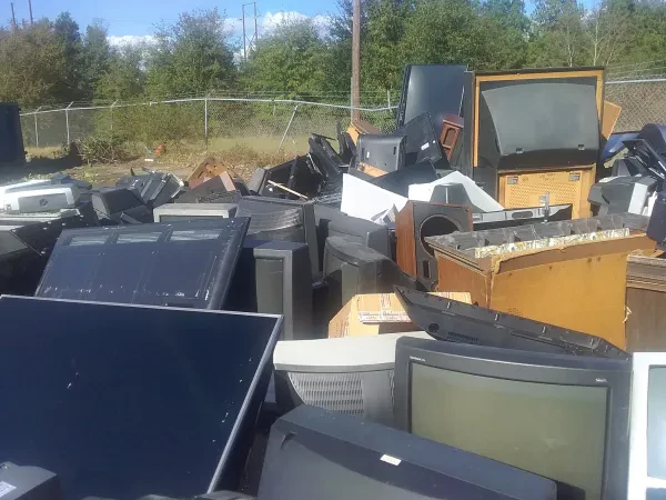 Elgin Recycle Center - photo 2
