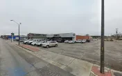 Mullins Auto Plus