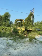 Simco Metal Recycling