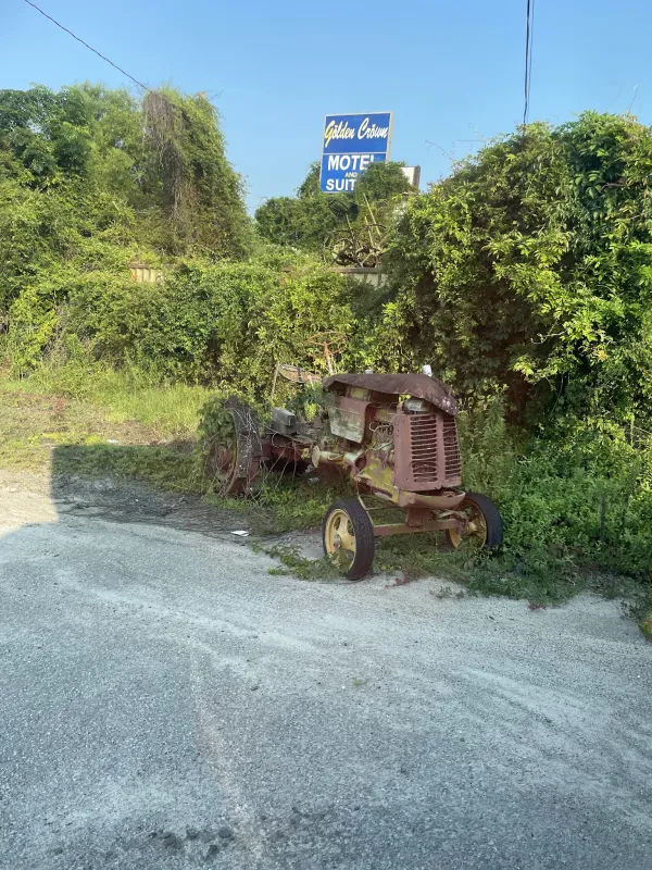 Simco Metal Recycling - photo 2