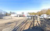 Reliable Truck Parts LLC