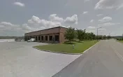 LKQ Knoxville TN