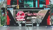 Rose Towing, Inc.