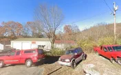 Barbee Auto Parts