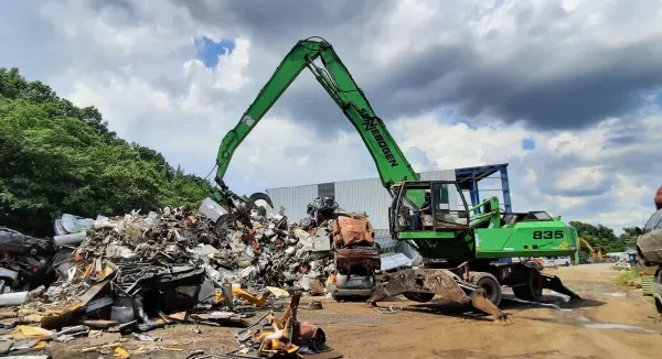 Keasler Inc - photo 2