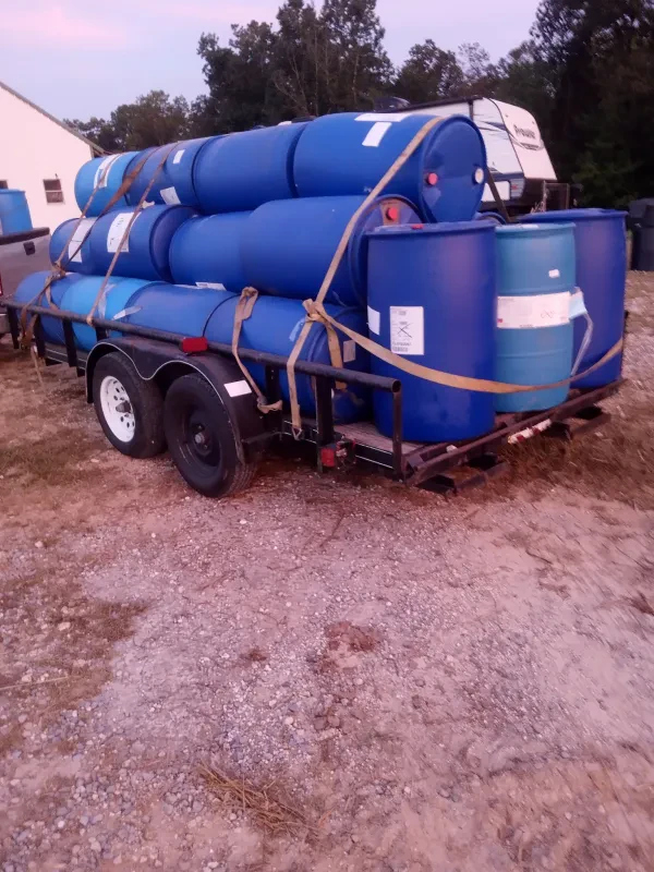Keasler Inc - photo 4
